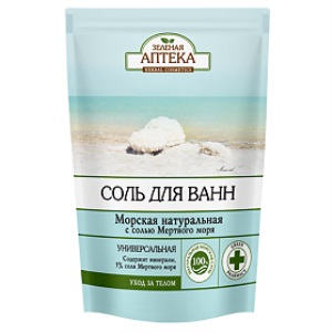Аптека НЦ - служба резерва лекарств (Киев)